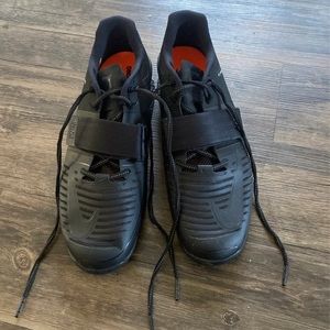 New Nike Flynit Trainer Athletic Shoes for men 12.5